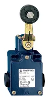Schmersal Z4V3H 355-11Z-2292-3