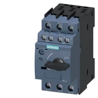 Siemens 3RV2411-1BA15