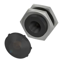 Balluff BESA-12-CM