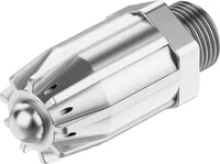 Festo LPZ-LD