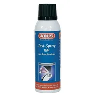 ABUS RM0010