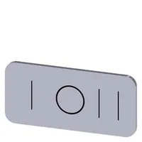 Siemens 3SU1900-0AC81-0QK0