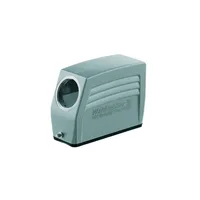 Weidmüller HDC 16A TSLU 1M25G