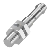 Balluff BES M08EE1-NSC20B-S49G-S