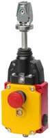 Euchner RPS-M-3131SC300SFM5