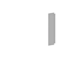 Siemens 8GK9301-2KK01