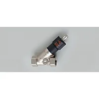 Ifm Electronic SBY34HF010KG/US