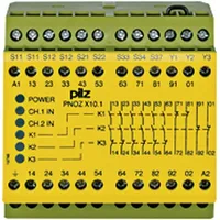 Pilz 774746