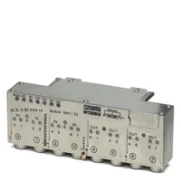 Phoenix Contact IBS RL 24 DIO 8/8/8-LK-2MBD