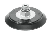 Festo VAS-75-1/4-NBR