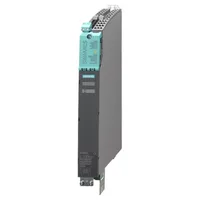 Siemens 6SL3130-6AE21-0AB1