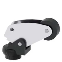 Siemens 3SE5000-0AF01-1AJ0