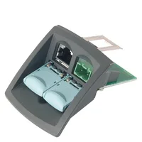 Siemens 6GK1901-1BK00-0AA1