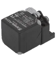 Pepperl+Fuchs NRN35-L3-A2-C-V1