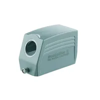 Weidmüller HDC 16B TSLU 1M25G