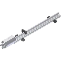 TR Electronic 340-00223