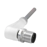 Balluff BCC M424-0000-2A-008-VX8434-100