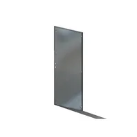 ABN Braun RT08522
