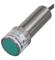 Pepperl+Fuchs IPH-30GM-Ex