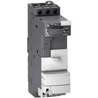Schneider Electric LUB32