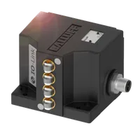 Balluff BNS 819-B04-R12-61-12-10-S4R-I