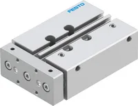 Festo DFM-12-40-P-A-KF