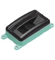 Pepperl+Fuchs OMD6000-R2100-B16-2V15