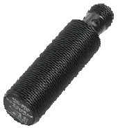 Pepperl+Fuchs NRB12-18GM40-E2-C-V1