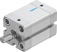 Festo ADN-25-20-A-PPS-A
