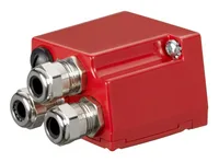 Leuze MK 3048