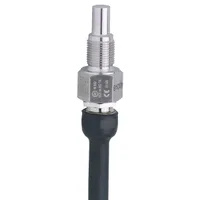 IFM SFM12ABB/2G /6M