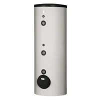 Dimplex PSW 500