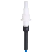 IFM SFR12XBK/2G /6M