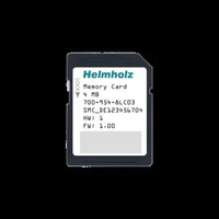 HELMHOLZ 700-954-8LC03