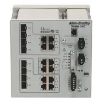 Allen Bradley 1783-HMS4EG8CGR