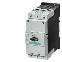Siemens 3RV1042-4LA10