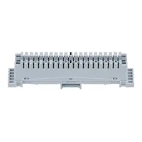 3m 79101-511 00