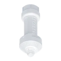 Lechler Series 500.191 "PVDF MicroWhirly" | 5001915E02002