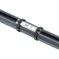 Weidmüller CLI TM 10-33