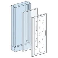 Schneider Electric 08204