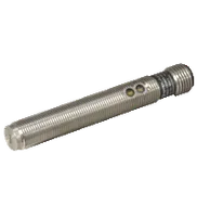 Pepperl+Fuchs NMB2-12GM85-US-FE-V12