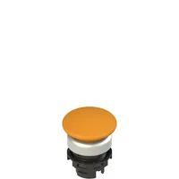 Pizzato E2 1PL2F8490