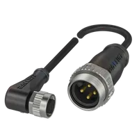 Balluff BCC M425-A314-3F-304-PX0434-006