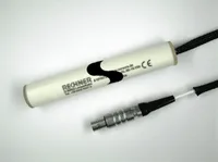 Rechner Sensors KFS-51-15-100-15-GFK-D16-X02-Y95