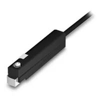 Balluff BMF 315K-PS-C-2-SA2-S49-00,2