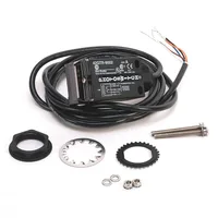 Allen Bradley 42GTR-9002-QD