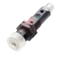 Balluff BOS 18KF-PA-1FR-S4-C