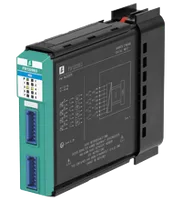 Pepperl+Fuchs FB1209B3