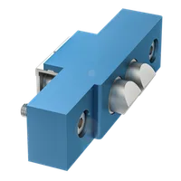 Balluff BNP 29-02-D12-100
