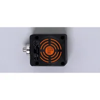Ifm Electronic DTSLF   DCROASUS01